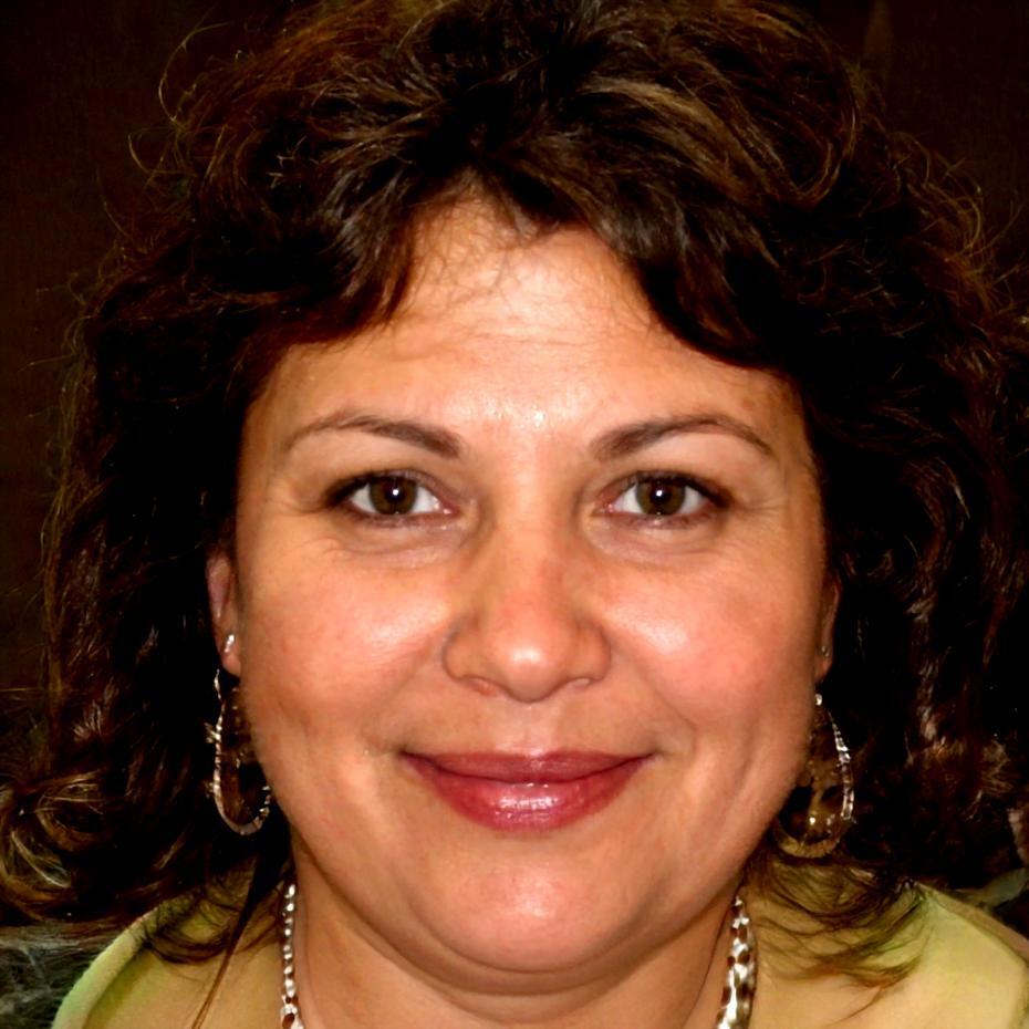 Lucie Marková, Vedoucí vzdělávacího obsahu