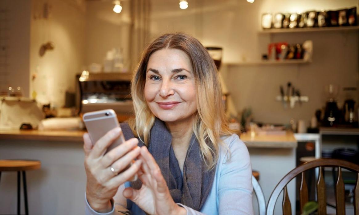 Proces učení investičních principů krok za krokem