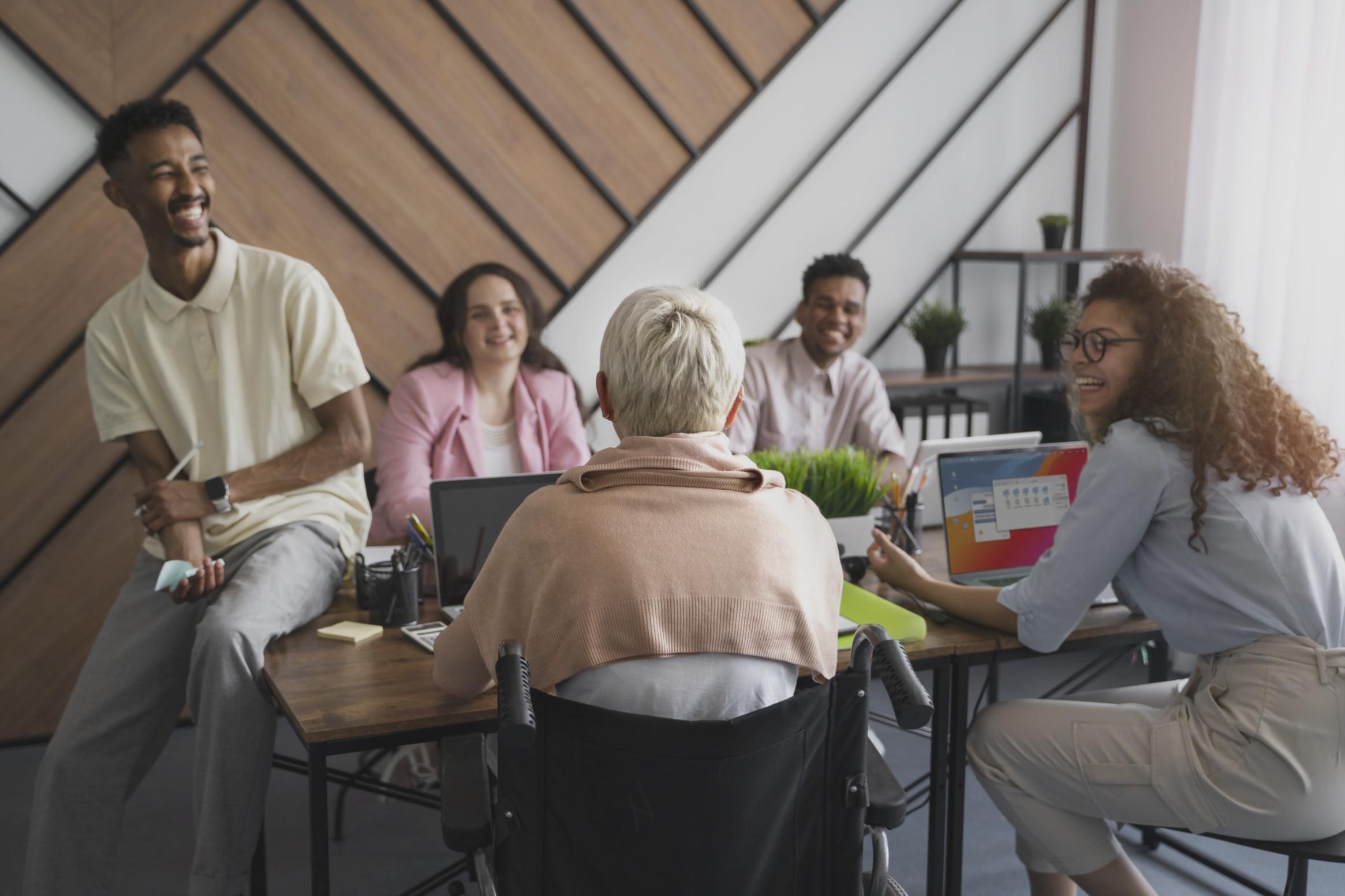 Investiční vzdělávání prostřednictvím online webinářů