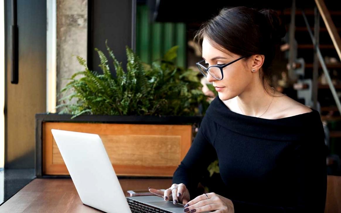 Dlouhodobé investiční myšlení a finanční vzdělávání